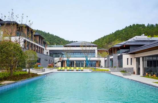 J9集团|国际站官网