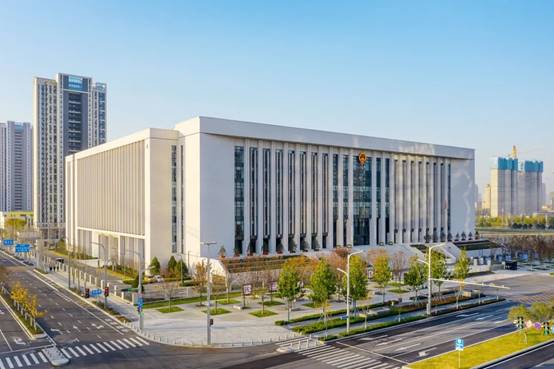 J9集团|国际站官网