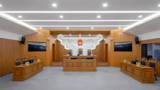 J9集团|国际站官网