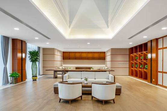 J9集团|国际站官网