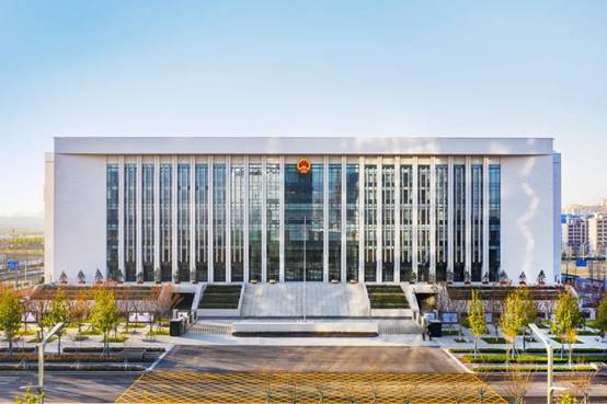 J9集团|国际站官网