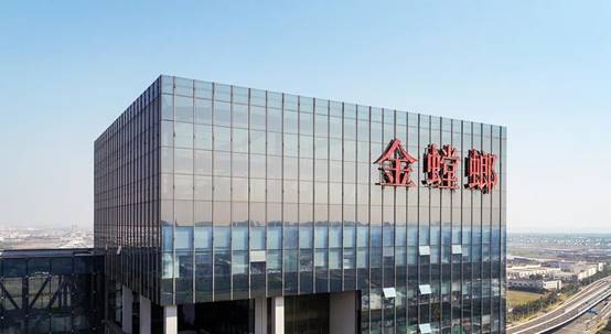 J9集团|国际站官网