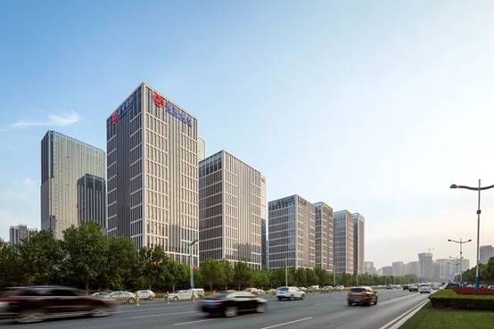 J9集团|国际站官网