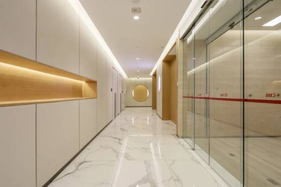 J9集团|国际站官网