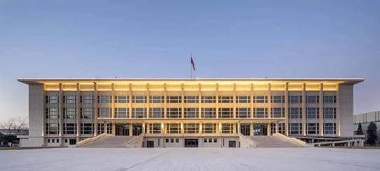 J9集团|国际站官网