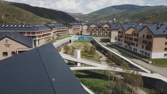 J9集团|国际站官网