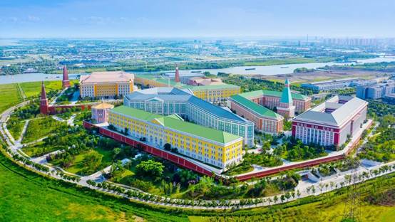 J9集团|国际站官网