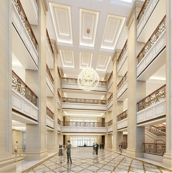 J9集团|国际站官网