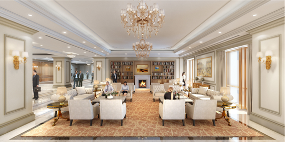 J9集团|国际站官网