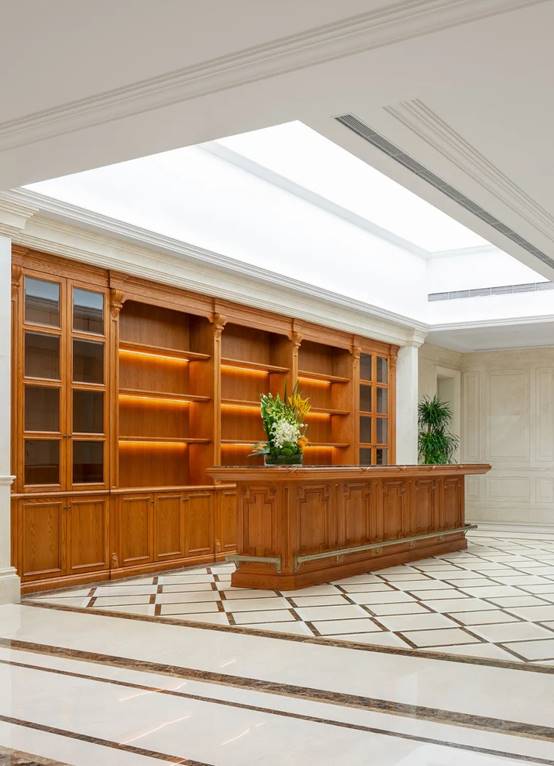 J9集团|国际站官网