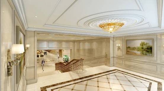 J9集团|国际站官网