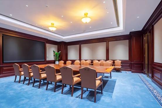 J9集团|国际站官网