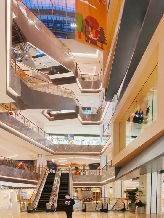 J9集团|国际站官网