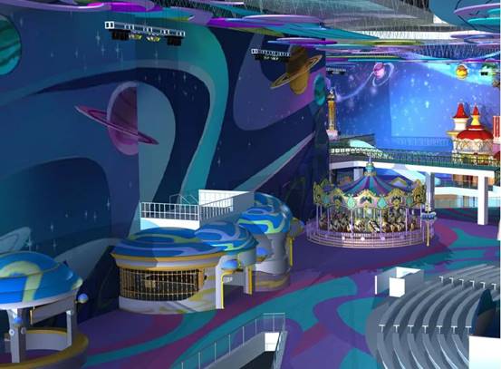 J9集团|国际站官网