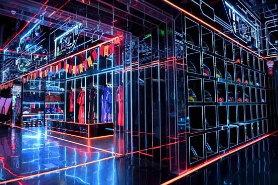 J9集团|国际站官网