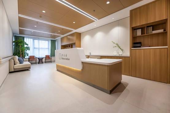 J9集团|国际站官网