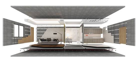 J9集团|国际站官网