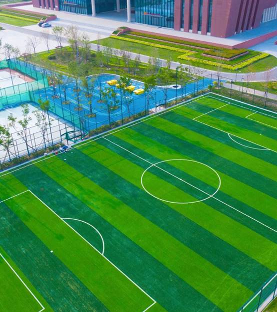 J9集团|国际站官网