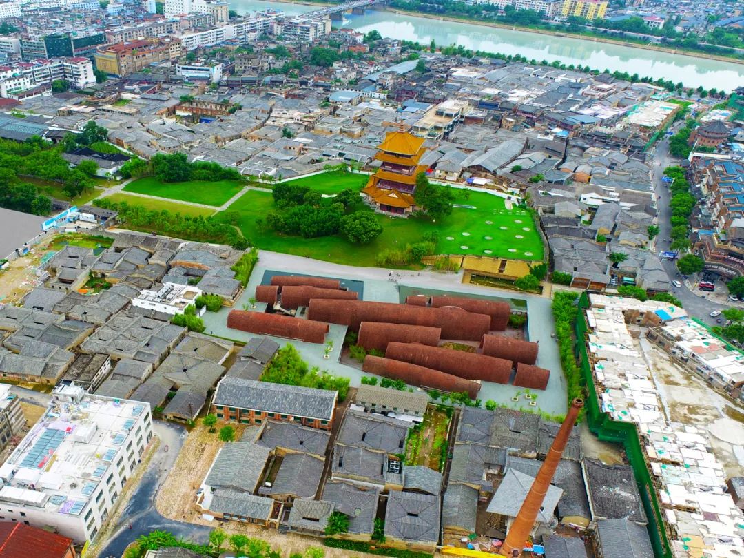 J9集团|国际站官网