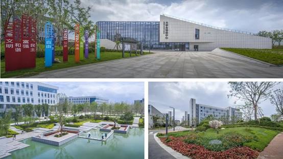 J9集团|国际站官网