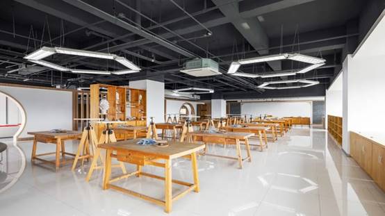 J9集团|国际站官网