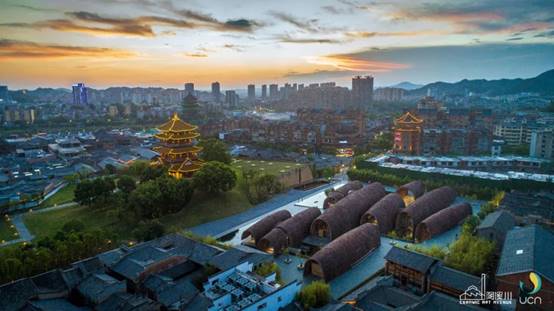 J9集团|国际站官网