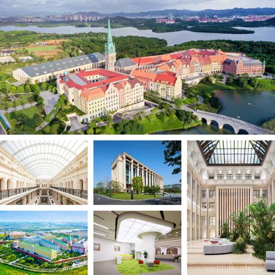 J9集团|国际站官网