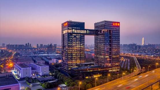 J9集团|国际站官网