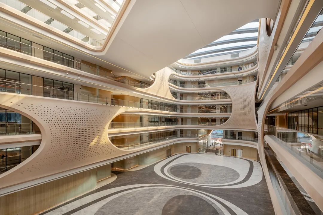 J9集团|国际站官网