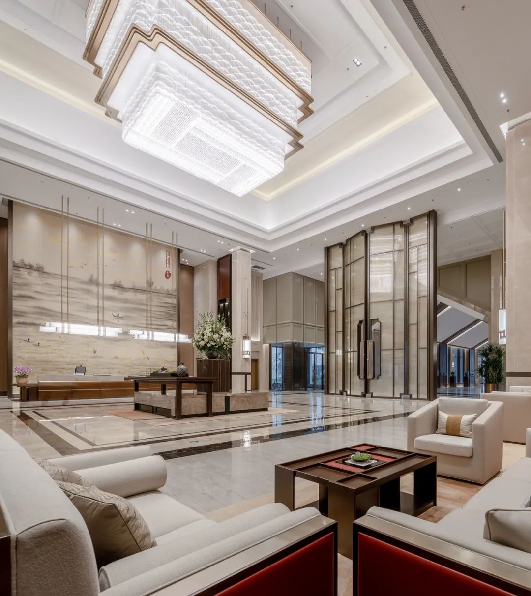 J9集团|国际站官网