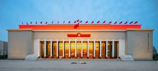 J9集团|国际站官网