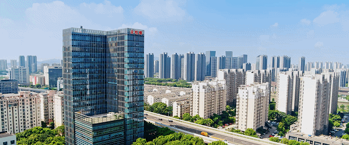 J9集团|国际站官网