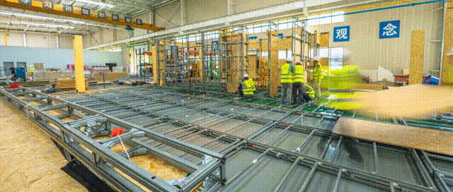 J9集团|国际站官网