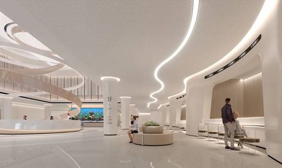 J9集团|国际站官网