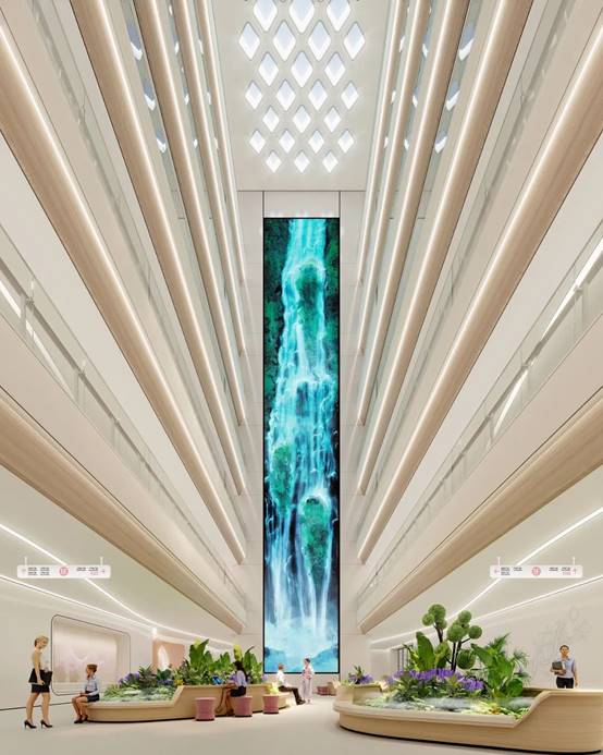 J9集团|国际站官网