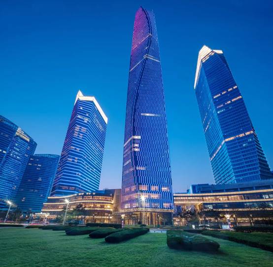 J9集团|国际站官网