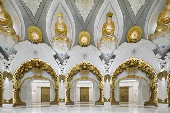 J9集团|国际站官网